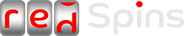 RedSpins.ca